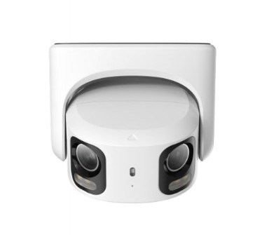REOLINK IP sigurnosna kamera RP-PCT16MD, unutarnja/vanjska, 7680 x 2160, zidna montaža