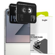 RINGKE Zaštita za stražnju kameru, Samsung Z Flip7, 2 kom