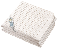 BEURER Električni prekrivač UB 100