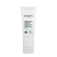 REDKEN Maska za kosu Acidic Bonding Moisture 250 ml