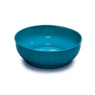 CURVER Zdjela za salatu, ø 30