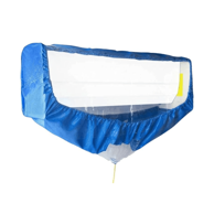 ELGRACOOL Zaštitna vreća za zidne klime Q-562