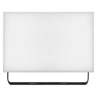 EMOS Reflektor LED Tambo, 50W, ZS2541