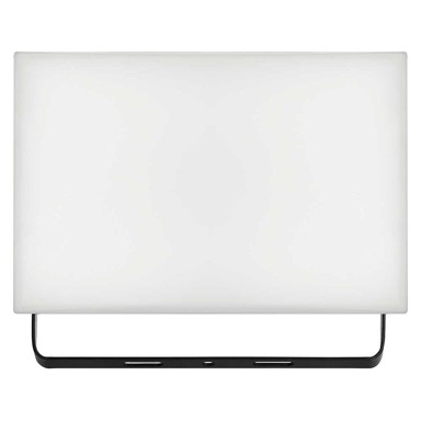 EMOS Reflektor LED Tambo, 50W, ZS2541