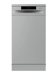 GORENJE Perilica posuđa GS520E15S