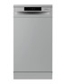 GORENJE Perilica posuđa GS520E15S