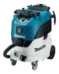 MAKITA Električni usisavač VC4210MX