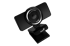 GENIUS Web kamera eCam 8000 Mic, 720p, s mikrofonom, crna