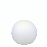 NEW GARDEN LED solarna lampa Buly 40, plutajuća