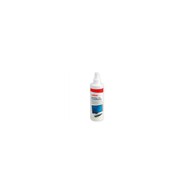 ROLINE Sredstvo za čišćenje opreme Metal/Plastika/Zasloni 250 ml