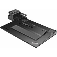 LENOVO Docking stanica ThinkPad Mini Dock Plus Series 3 USB 3.0 (4336), obnovljeno