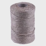 Konop od jute