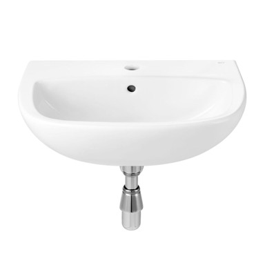 ROCA Umivaonik Adele 55cm