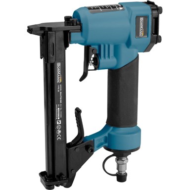 BORMANN Pneumatska klamerica BAT6130 Lite TIP 80 8-16 mm