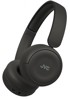 JVC Slušalice HA-S59W Bluetooth, bežične/žične, crne