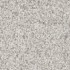 MEISE MÖBEL Tapecirani bračni krevet Primo bez podnice 140x200 cm, bež