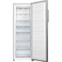 GORENJE Zamrzivač FN617EES5