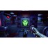 Igra za PS5: System Shock 