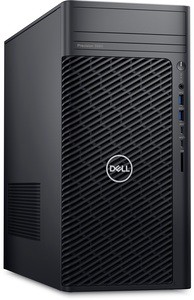 DELL Stolno računalo Precision Tower 3680 G0460 / Intel Core i9-14900, 32GB, 1TB SSD, RTX A1000, Windows 11 Pro