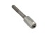 GEKO Adapter SDS Max na SDS Plus 200 mm