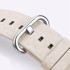 B-STRAP Denim remen za Xiaomi Amazfit GTR Mini, purple