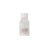 DR. ALTHEA 345 Relief Spot Powder, Puder za tretiranje prištića 15 g