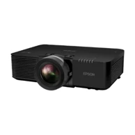EPSON Projektor EB-L795SE, 7000 ANSI, WUXGA, crni