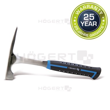 Čekić zidarski, 600 g