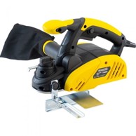 BORMANN Blanjalica BPL7100