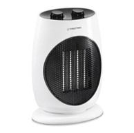 TROTEC keramička grijalica, TFC 18 E