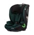 CARETERO Autosjedalica Vivo i-Size 76-150 cm, smaragdna