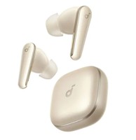 ANKER Slušalice Soundcore Liberty 5 bežične, zlatne