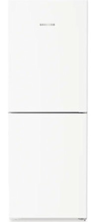 LIEBHERR Hladnjak CNc 5023 Plus