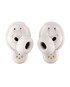 BOSE Bluetooth slušalice QuietComfort Ultra Earbuds, bijele