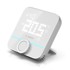 BOSCH Pametni sobni termostat II