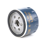 PURFLUX Filter ulja Renault ls932, Clio/Laguna/Megane
