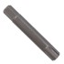 ROCKFORCE Ribe bit M11 x 75 mm, 10 mm