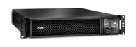 APC UPS napajanje SRT3000RMXLI, 3000VA/2700W