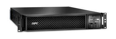 APC UPS napajanje SRT3000RMXLI, 3000VA/2700W