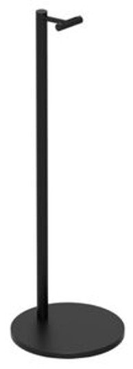 SONOS Stalak za zvučnik Era 300, metalni, crni