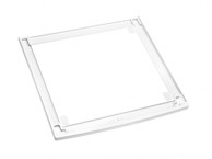 MIELE Vezni element između perilice i sušilice WTV 502