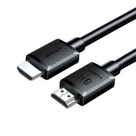 UGREEN HDMI 8K audio-video kabel, 5 m, crni