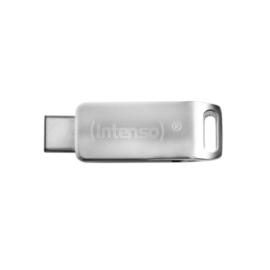 INTENSO Memorijski stick cMobile Line, USB 3.0, USB-C, 32 GB (3536480)