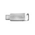 INTENSO Memorijski stick cMobile Line, USB 3.0, USB-C, 32 GB (3536480)