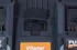 VILLAGER Dvostruki brzi punjač Fuse, 18 V, 2 x 4.5 A