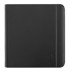 KOBO Etui Libra Color Stylus, crna