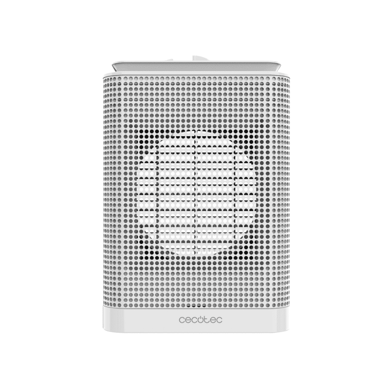 CECOTEC Keramički grijač Ready Warm 6150