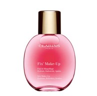 CLARINS Sprej za fiksiranje šminke Fix’ Make-Up