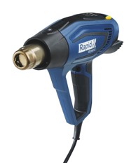 RAPID Fen za vrući zrak R2200-E 5001343
