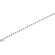 PHILIPS Svjetlosna cijev, Hue Play Gradient, 125 cm, bijela